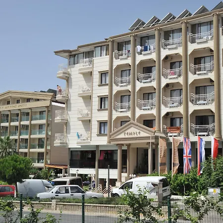 Temple Hotel-3