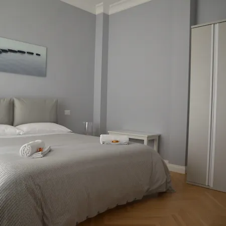 Room 56-2