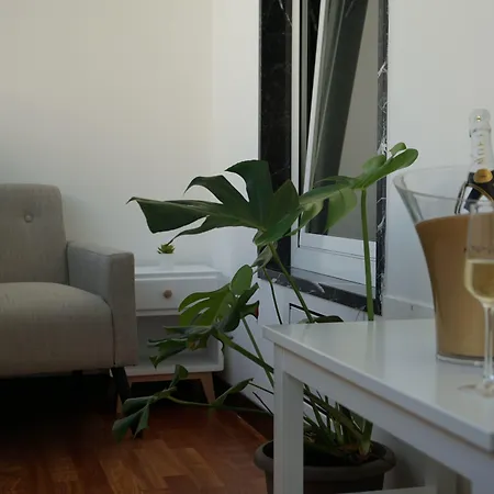 Room 56-3