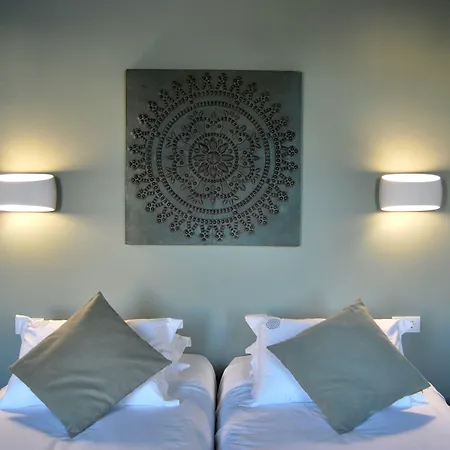 Guest House Santa Clara-3