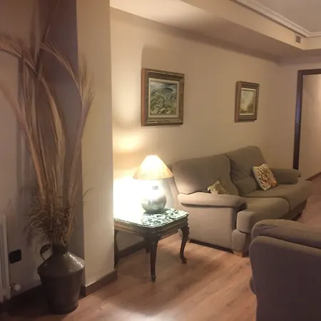 Hostal Argentino-3