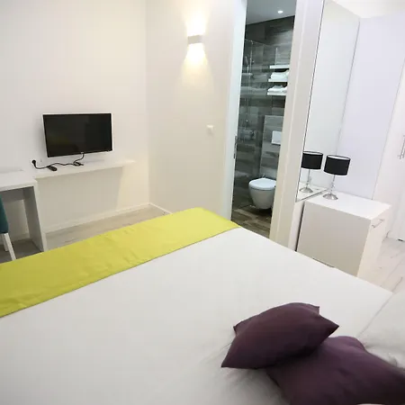Hotel Boutique Libris-3