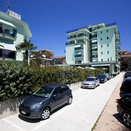Hotel Taormina-3