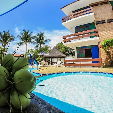 Hotel Rio Mar-2