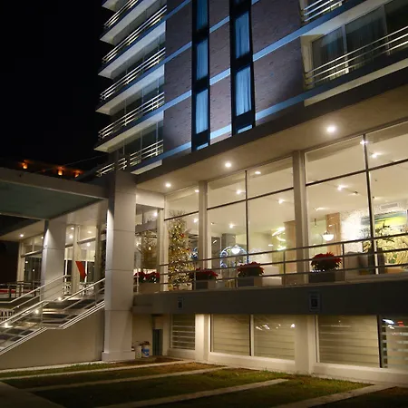 Hotel Velvet Plaza-3