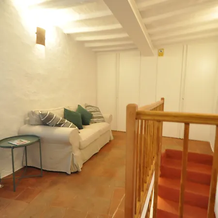 Port Antic Ciutadella By My Rooms Hotels Ti-2