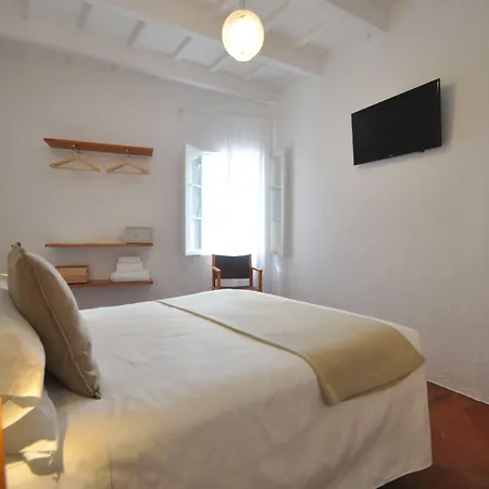 Port Antic Ciutadella By My Rooms Hotels Ti-3