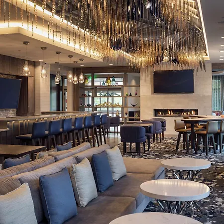Homewood Suites By Hilton Needham Boston-2