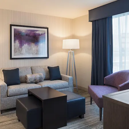 Homewood Suites By Hilton Needham Boston-3