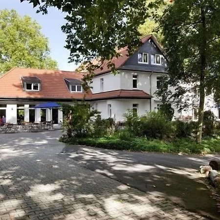Haus Müllestumpe-3