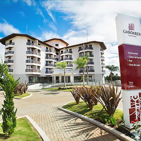 Gaboardi Park Hotel-3