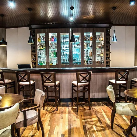 Gaboardi Park Hotel-2