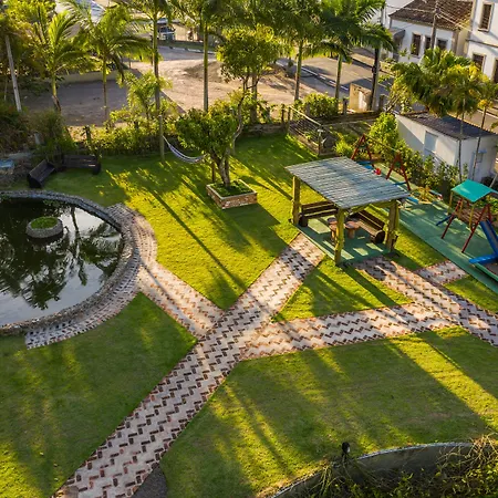 Hotel Sandrini-2