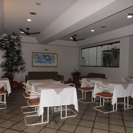 Martha Office Hotel-2