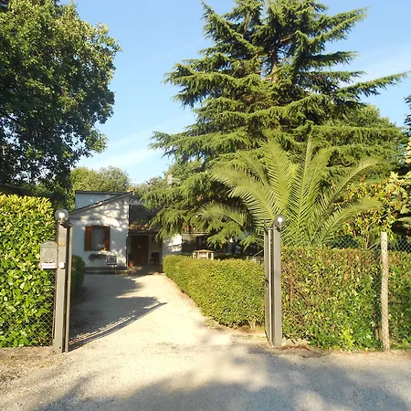 B&B La Quercia-3