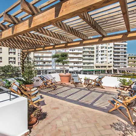 Lemon Tree Stay-2