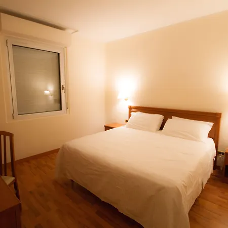 Hotel Santa Lucia-2