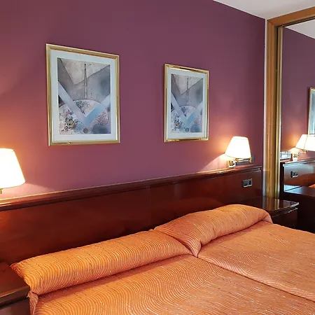 Hostal Santa Maria-3