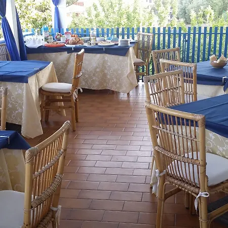 Villa Betta-3