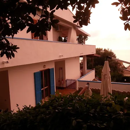 Villa Betta-2