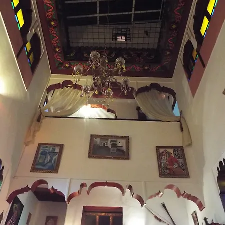 Maison Adam-2