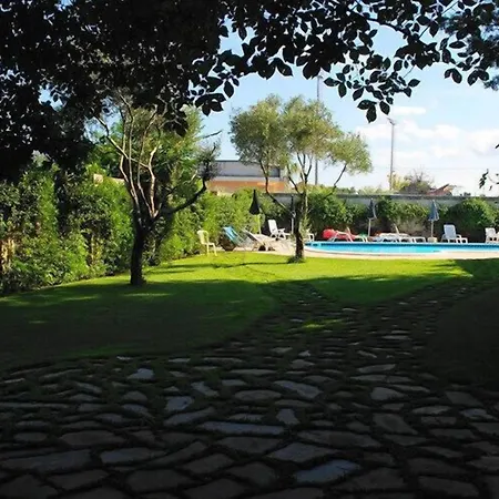 Masseria Gattamora-3