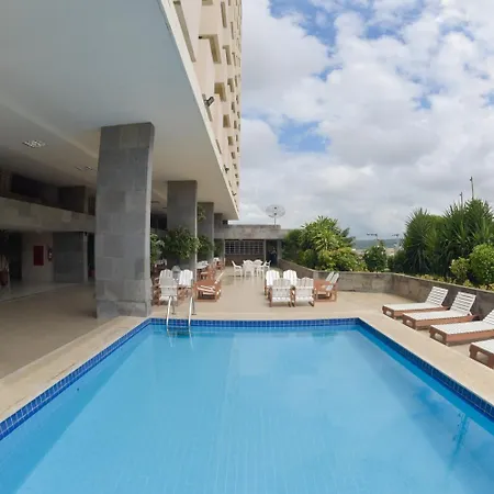 Panorama Hotel-2