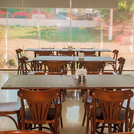 Mardan Hotel-2