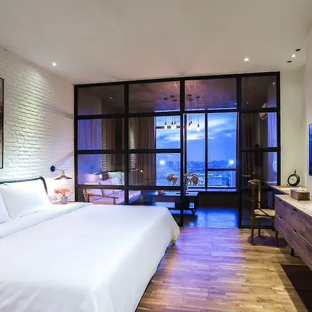 SIM Boutique Hotel-3