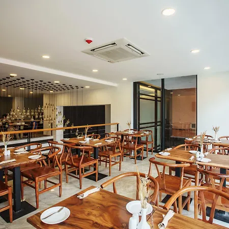 SIM Boutique Hotel-2