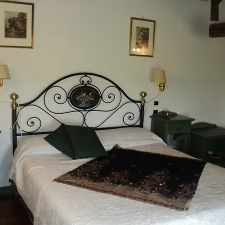 Albergo La Bersagliera-3