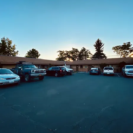 Lakeside Motel-3