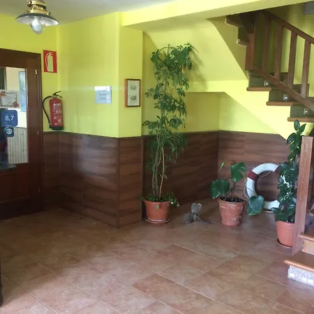 Hotel Brisamar-2