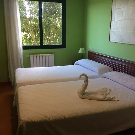 Hotel Brisamar-3