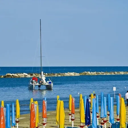 Hotel Plaza-2