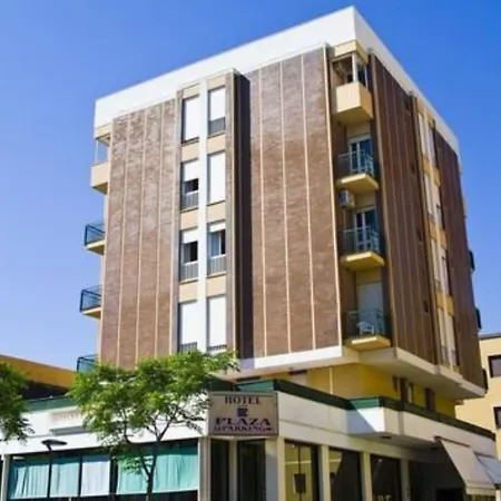 Hotel Plaza-3