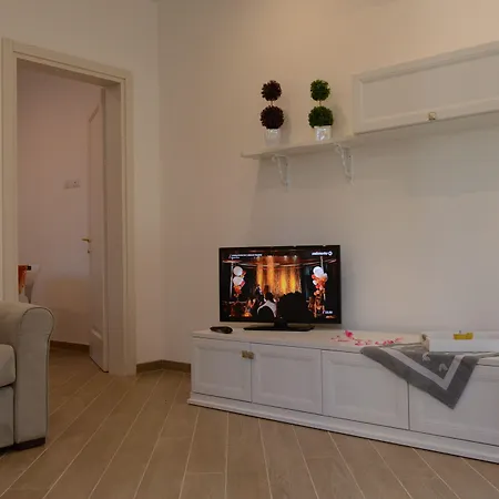 Domus Antiqua Residence-2