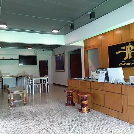 Phi Phi Inn-2