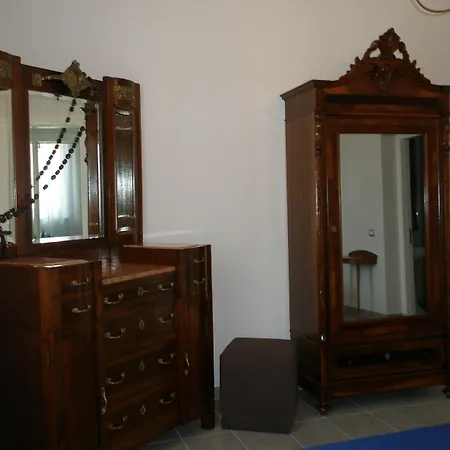 Villa Marietta-3