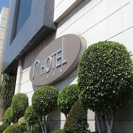 Hotel Bonn-3