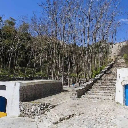 Casa Cardignan-2
