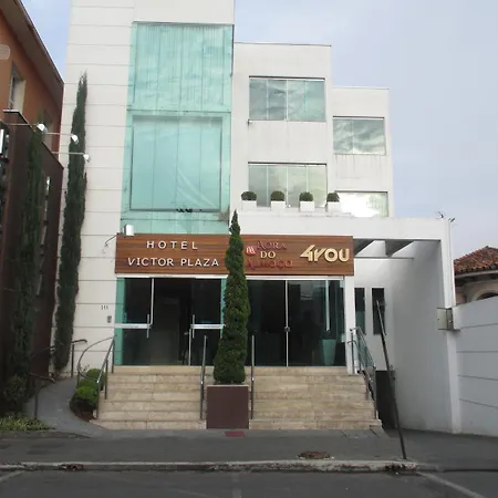 Victor Plaza Formiga-3