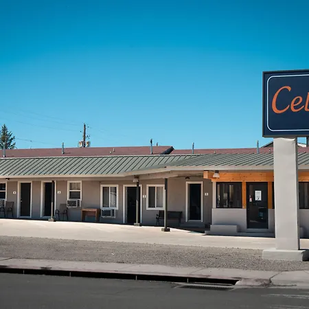 Celilo Inn-3