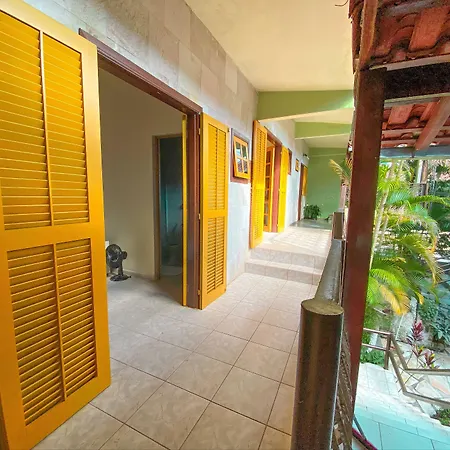 Hotel dos Sonhos-2