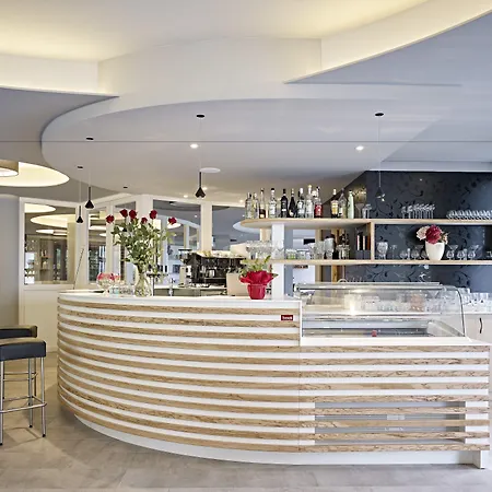 Hotel La Fiorita-2
