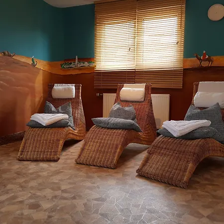 Hotel Krupp-3