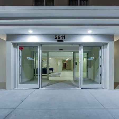 Candlewood Suites Miami Intl Airport - 36Th St By Ihg-3