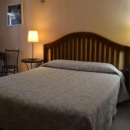 Alcamim Guesthouse-3