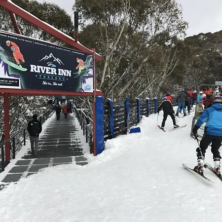The River Inn Thredbo-2