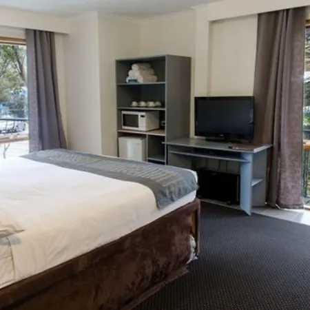 The River Inn Thredbo-3